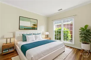 149 Hunter Ln, Savannah, GA 31405 - Photo 10