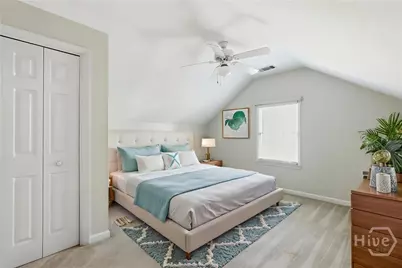 149 Hunter Lane, Savannah, GA 31405 - Photo 20