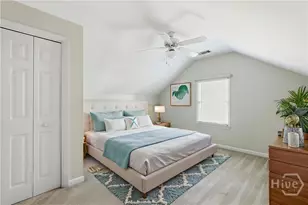 149 Hunter Ln, Savannah, GA 31405 - Photo 20