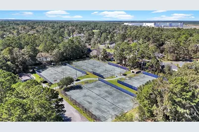 149 Hunter Lane, Savannah, GA 31405 - Photo 28