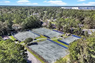 149 Hunter Ln, Savannah, GA 31405 - Photo 28