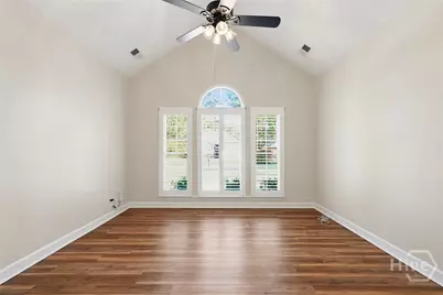 149 Hunter Lane, Savannah, GA 31405 - Photo 14