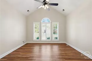 149 Hunter Ln, Savannah, GA 31405 - Photo 14
