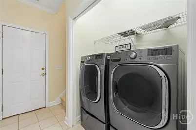 149 Hunter Lane, Savannah, GA 31405 - Photo 18