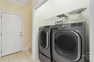 149 Hunter Ln, Savannah, GA 31405 - Photo 18