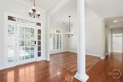 149 Hunter Lane, Savannah, GA 31405 - Photo 2