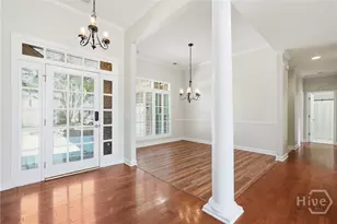 149 Hunter Ln, Savannah, GA 31405 - Photo 2