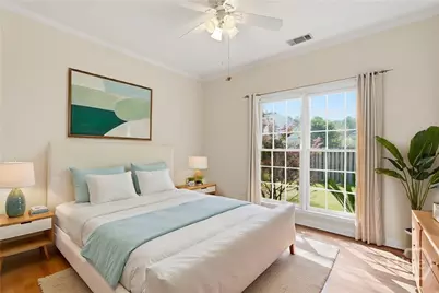 149 Hunter Lane, Savannah, GA 31405 - Photo 8
