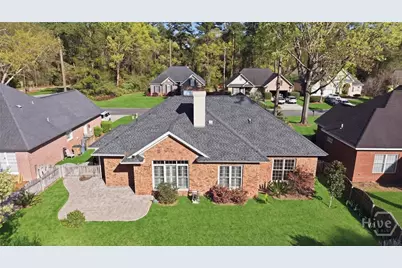 149 Hunter Lane, Savannah, GA 31405 - Photo 24