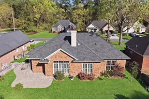 149 Hunter Ln, Savannah, GA 31405 - Photo 24