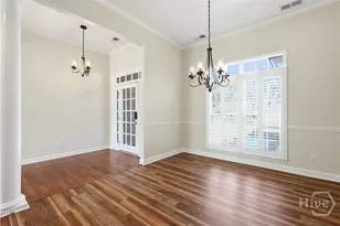 149 Hunter Ln, Savannah, GA 31405 - Photo 4