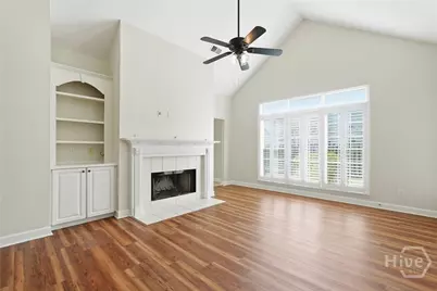 149 Hunter Lane, Savannah, GA 31405 - Photo 6