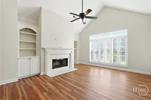 149 Hunter Ln, Savannah, GA 31405 - Photo 6