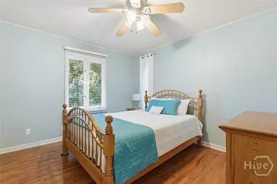 12 Moss Pointe Court, Savannah, GA 31410 - Photo 12