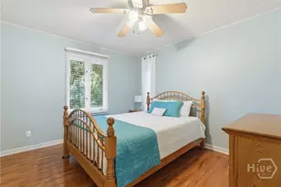 12 Moss Pointe Ct, Savannah, GA 31410 - Photo 12