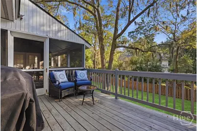 12 Moss Pointe Court, Savannah, GA 31410 - Photo 14