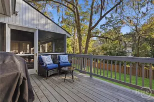 12 Moss Pointe Ct, Savannah, GA 31410 - Photo 14