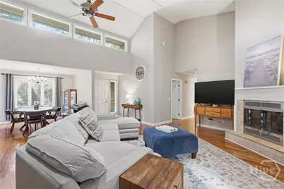 12 Moss Pointe Court, Savannah, GA 31410 - Photo 2