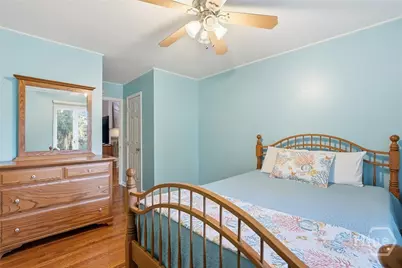 12 Moss Pointe Court, Savannah, GA 31410 - Photo 10