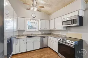 12 Moss Pointe Ct, Savannah, GA 31410 - Photo 4