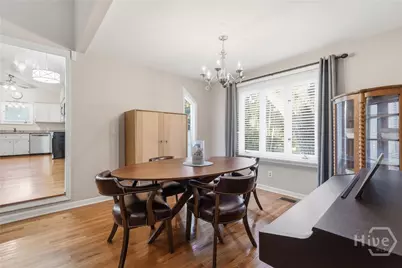 12 Moss Pointe Court, Savannah, GA 31410 - Photo 6