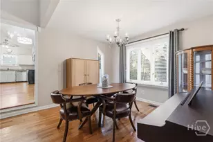 12 Moss Pointe Ct, Savannah, GA 31410 - Photo 6