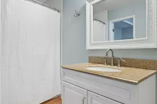 12 Moss Pointe Ct, Savannah, GA 31410 - Photo 8