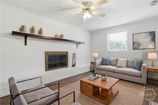 12 Walnut St, Bloomingdale, GA 31302 - Photo 4