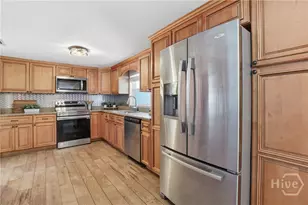 12 Walnut St, Bloomingdale, GA 31302 - Photo 6