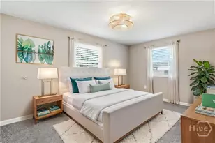 12 Walnut St, Bloomingdale, GA 31302 - Photo 8