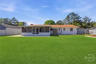 12 Walnut St, Bloomingdale, GA 31302 - Photo 14