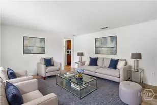 12 Walnut St, Bloomingdale, GA 31302 - Photo 2