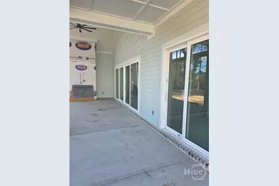 495 Waterways Parkway S, Richmond Hill, GA 31324 - Photo 14