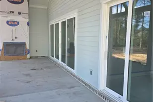 495 Waterways Pkwy S, Richmond Hill, GA 31324 - Photo 14