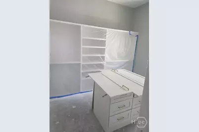 495 Waterways Parkway S, Richmond Hill, GA 31324 - Photo 10