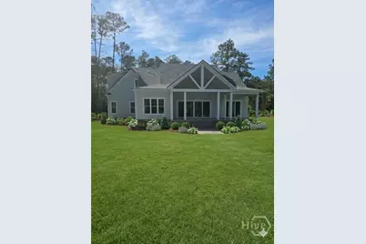 495 Waterways Parkway S, Richmond Hill, GA 31324 - Photo 2