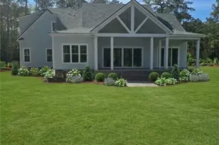 495 Waterways Pkwy S, Richmond Hill, GA 31324 - Photo 2