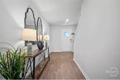 69 Cypress Loop, Port Wentworth, GA 31407 - Photo 6