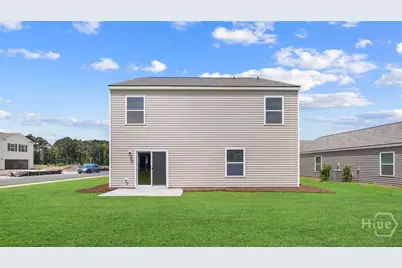 69 Cypress Loop, Port Wentworth, GA 31407 - Photo 30