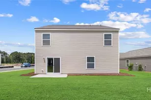 69 Cypress Loop, Port Wentworth, GA 31407 - Photo 30