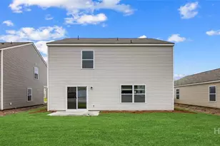 38 Lakefront Dr, Port Wentworth, GA 31407 - Photo 40