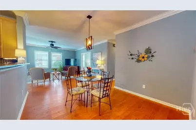 133 Regency Circle, Pooler, GA 31322 - Photo 12
