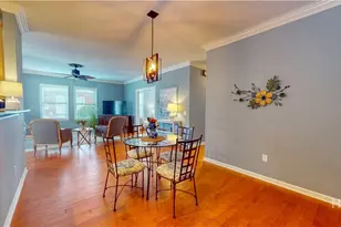 133 Regency Cir, Pooler, GA 31322 - Photo 12
