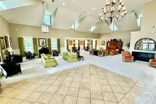 133 Regency Cir, Pooler, GA 31322 - Photo 54