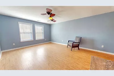 133 Regency Circle, Pooler, GA 31322 - Photo 38