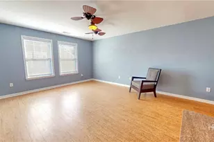 133 Regency Cir, Pooler, GA 31322 - Photo 38