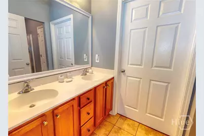 133 Regency Circle, Pooler, GA 31322 - Photo 30