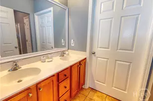 133 Regency Cir, Pooler, GA 31322 - Photo 30