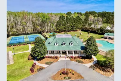 133 Regency Circle, Pooler, GA 31322 - Photo 44