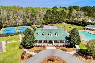133 Regency Cir, Pooler, GA 31322 - Photo 44